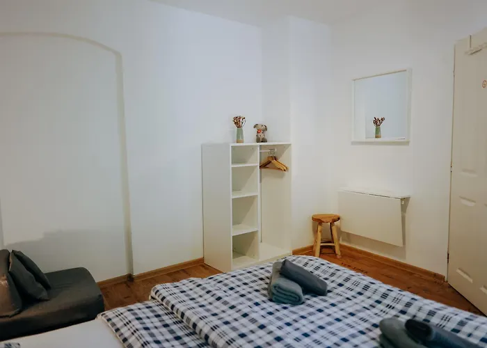 Casa Santini