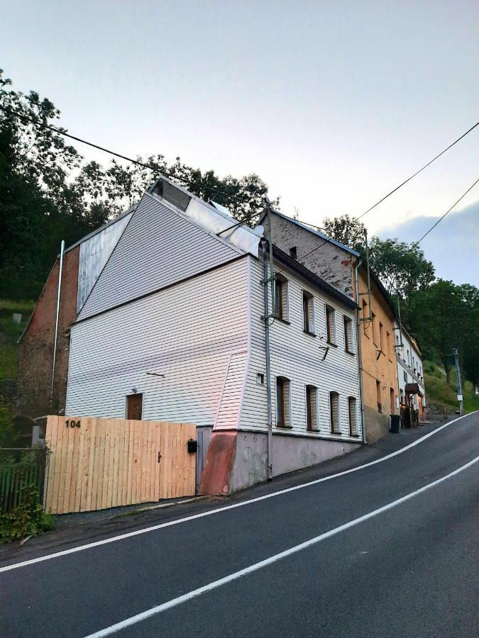 Casa Santini Holiday home *