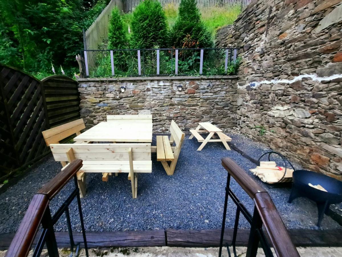 Holiday home Casa Santini