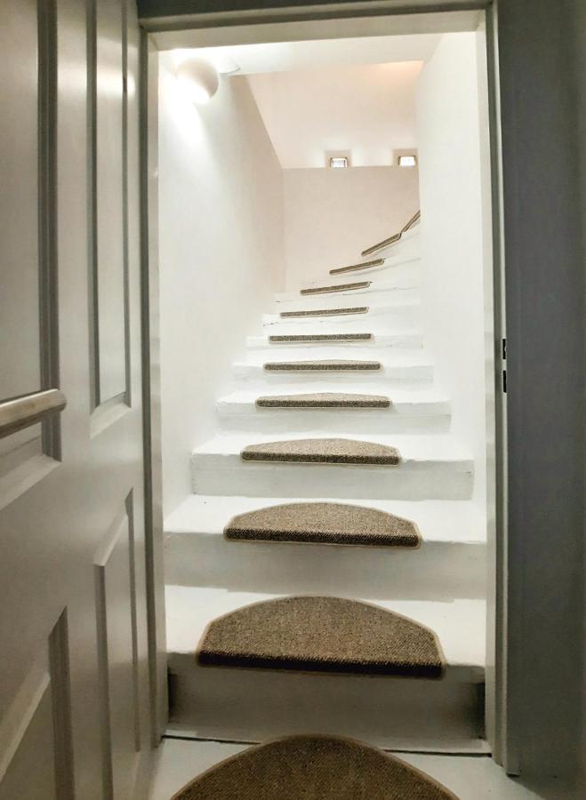 Holiday home Casa Santini