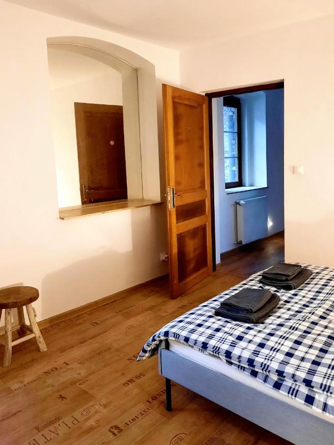 Casa Santini