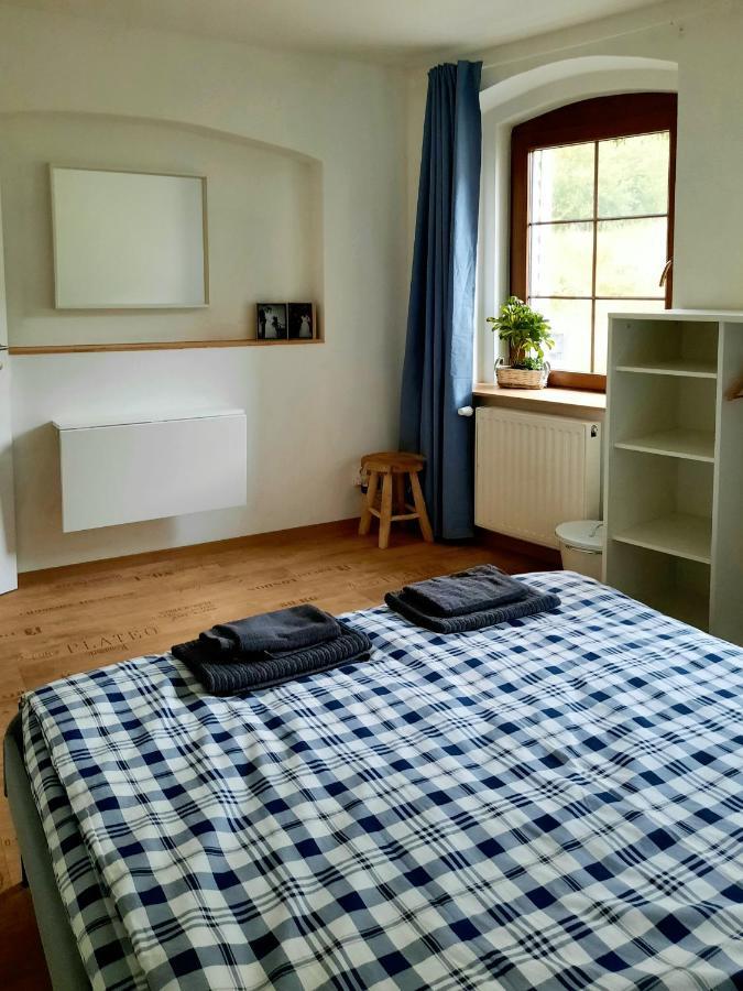 Holiday home Casa Santini