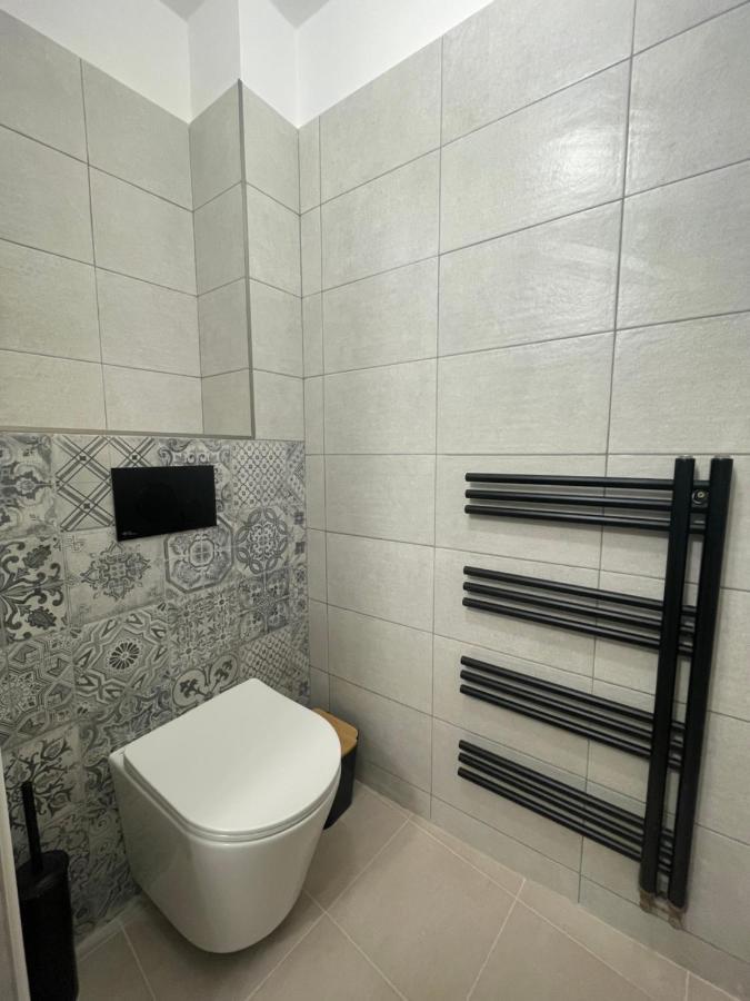 Дом отдыха Casa Santini