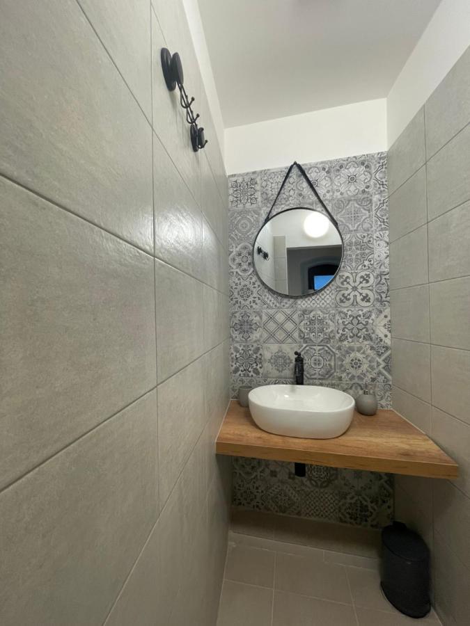 Casa Santini Holiday home