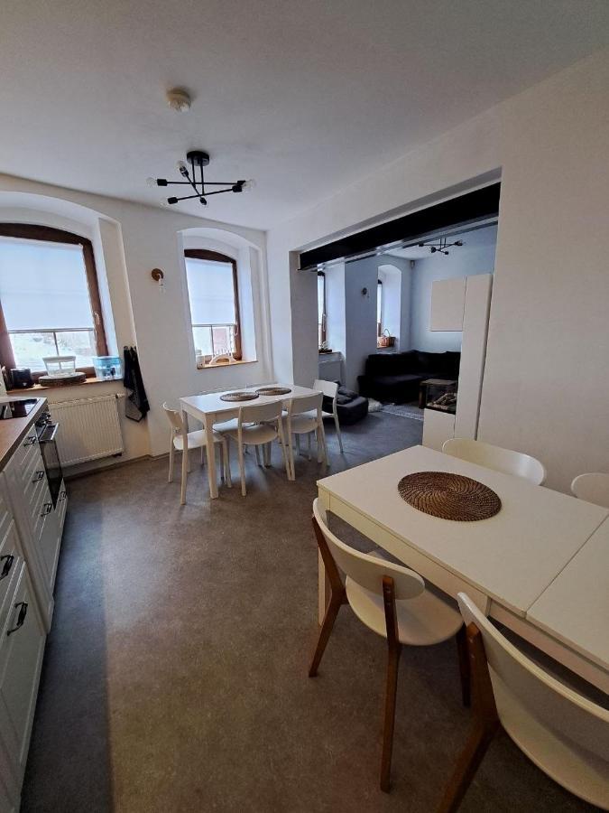 Casa Santini Holiday home *