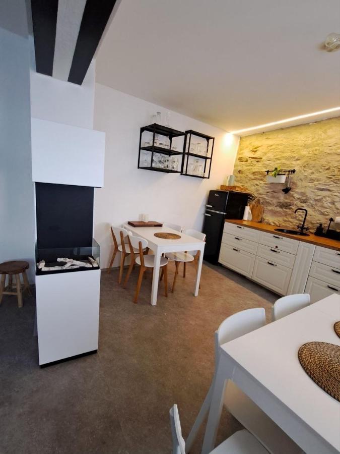 Casa Santini *