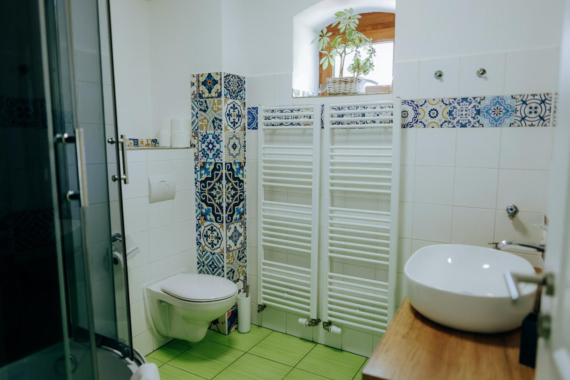 Casa Santini *