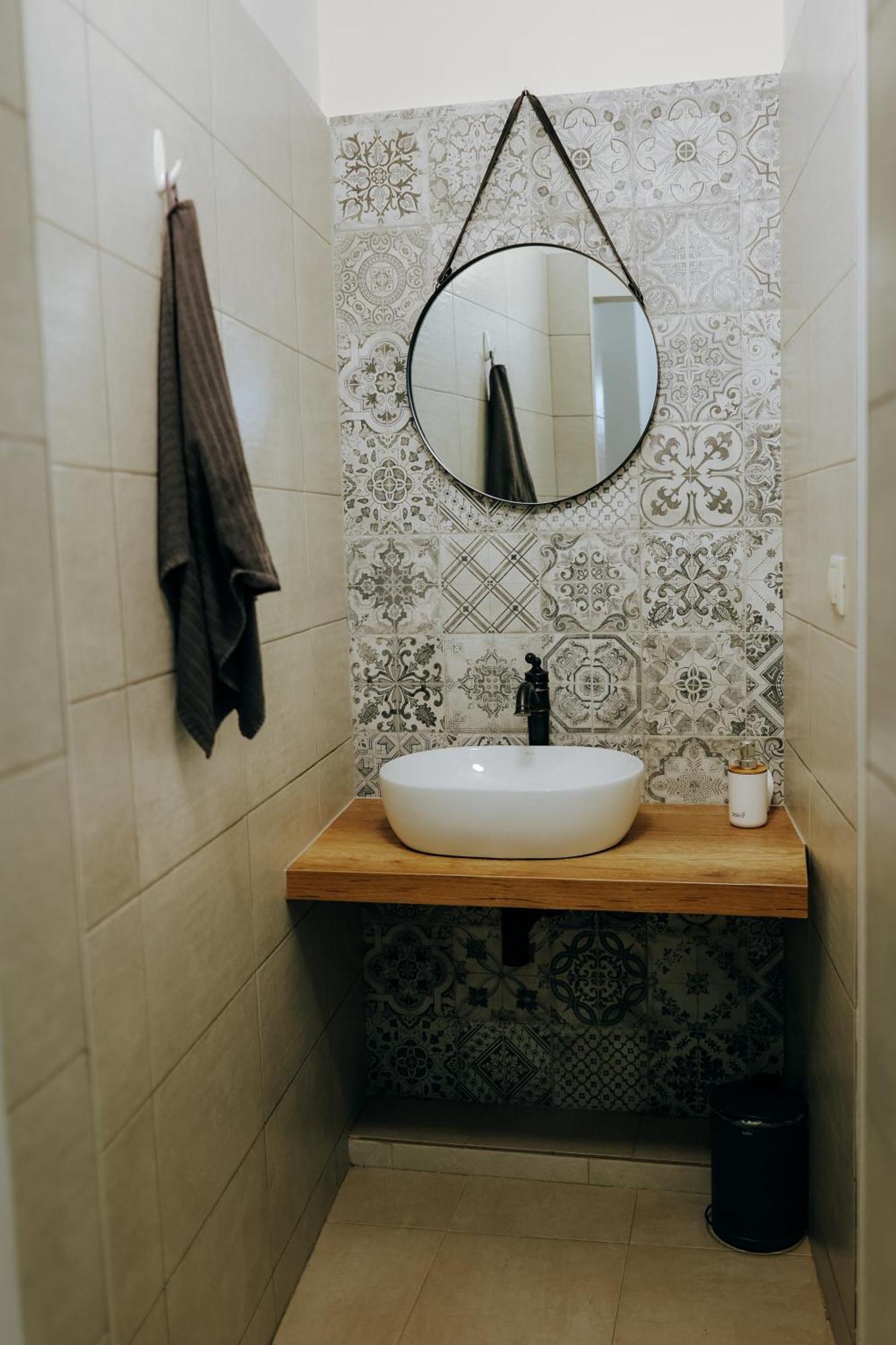 Casa Santini Дом отдыха *